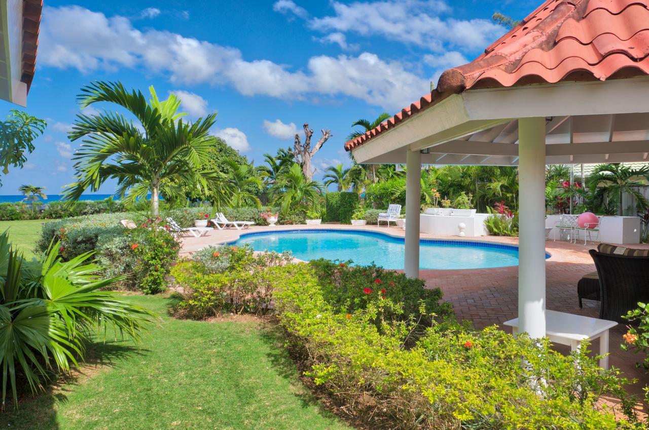 Sunspot Villa Runaway Bay Kültér fotó