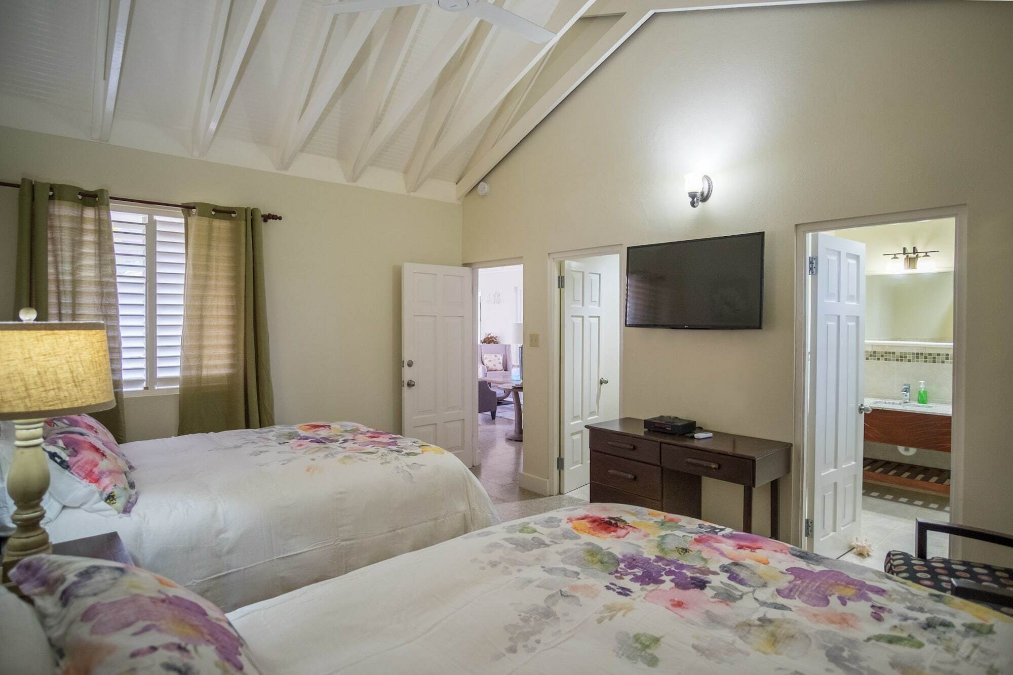 Sunspot Villa Runaway Bay Kültér fotó