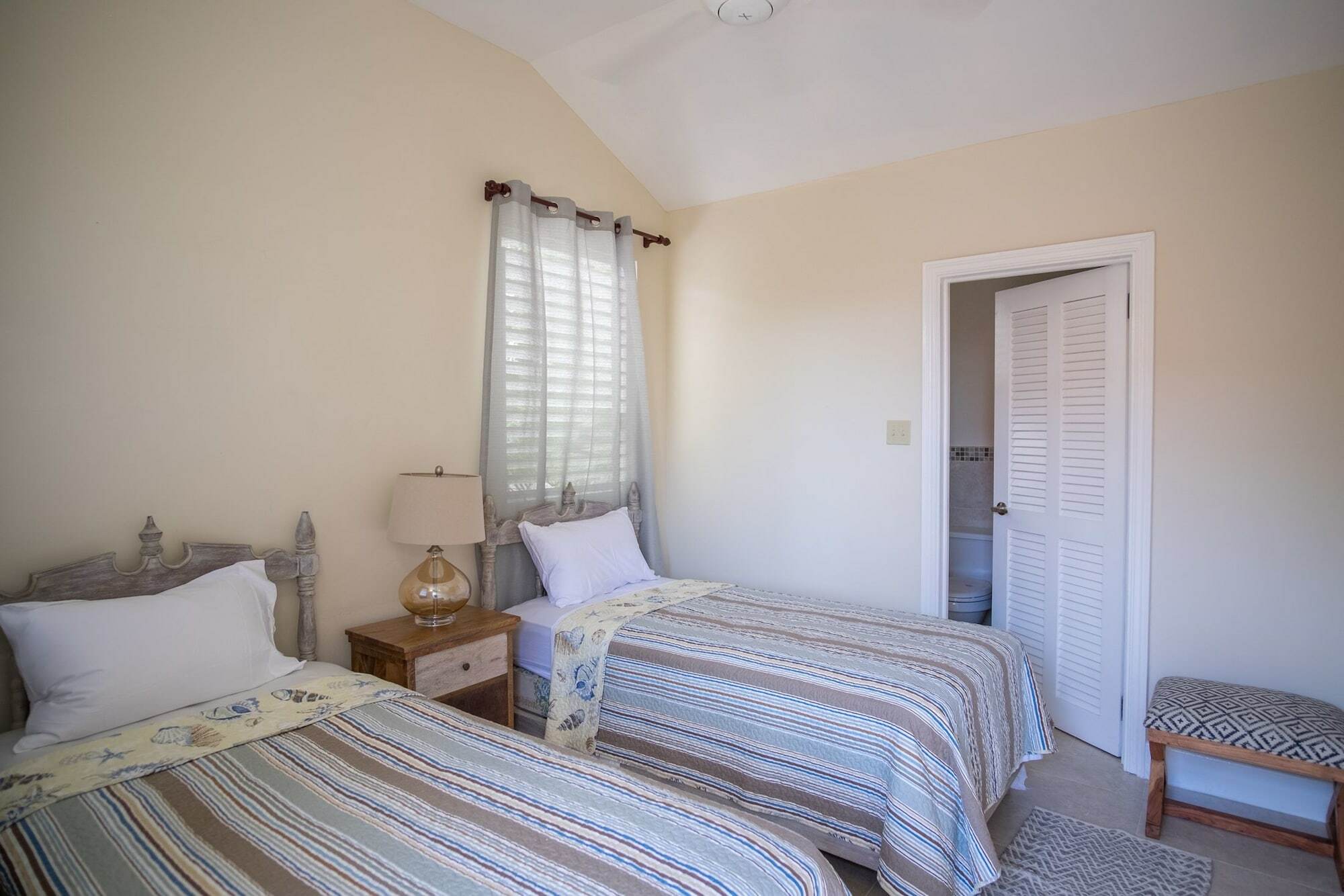Sunspot Villa Runaway Bay Kültér fotó